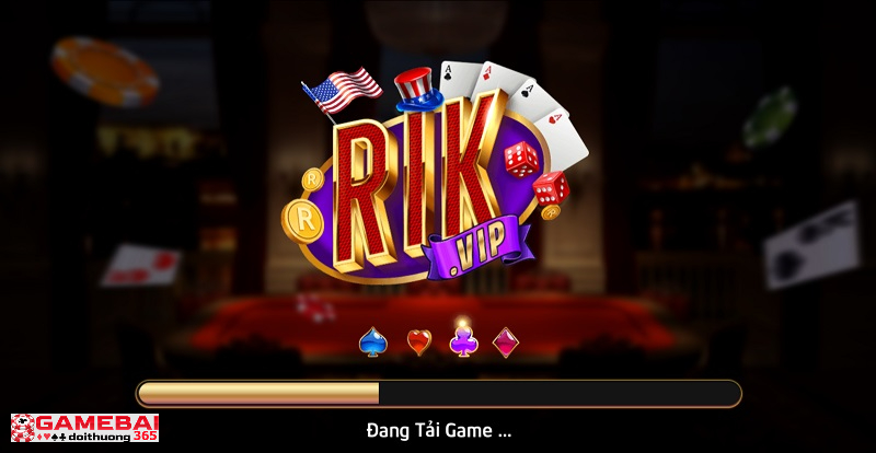 Cổng game bài được nhiều người yêu thích nhất trong năm 2024