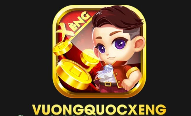 Vuongquocxeng đem đến những hũ xèng giá trị cho anh em