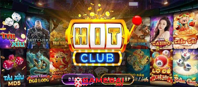 Gia nhập là thành viên để tận hưởng cảm giác giải trí đầy bất tận ngay nào