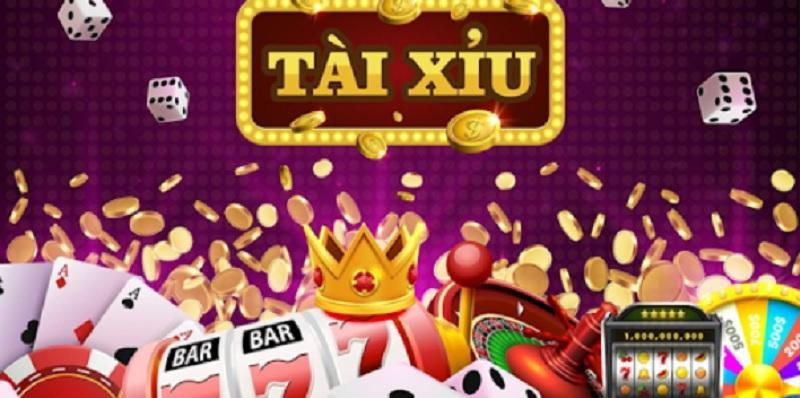 Game tài xỉu vip SHBET liệu có dễ chơi, dễ trúng như lời đồn